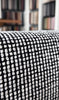 Acacia CUE10071 Apollo