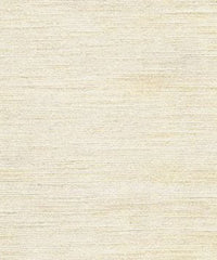 Allure Velvet Cr301186 Bone