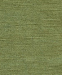 Allure Velvet Cr301200 Spruce