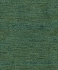 Allure Velvet Cr301218 Forest