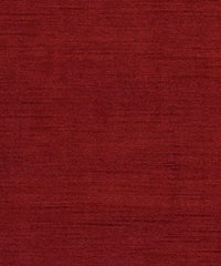 Allure Velvet Cr301224 Rouge