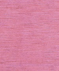 Allure Velvet Cr301229 Disco Pink