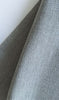 Alyvia CUE10010 Blanche
