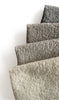 Arbres CUE10230 Beam