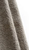Arbres CUE10230 Beam