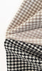 Arcadia CUE10392 Chex