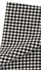 Arcadia CUE10392 Chex