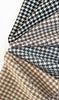 Arcadia CUE10392 Chex