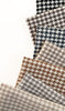 Arcadia CUE10392 Chex