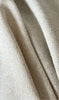 Arjuna CUE10203 Bluff