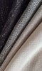 Aspen CUE10030 Xylen