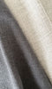 Ayla CUE10028 Slate