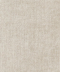 Abbey 220451 Pate