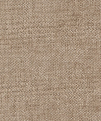Abbey 220452 Avena