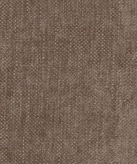 Abbey 220453 Resin