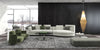Acacia CUE10081 Grove