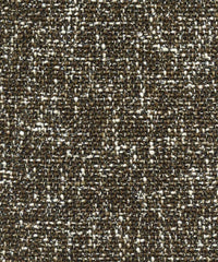 Acadia 147233 Desert Ore