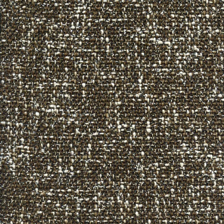 Acadia 147233 Desert Ore