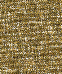 Acadia 147234 Tigers Eye