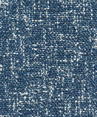 Acadia 147236 Lazuli