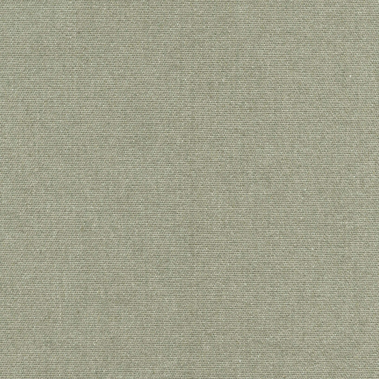 Ahau 194550 Sencha