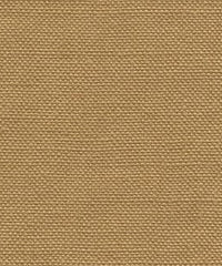 Aidan 89605 Golden Sand