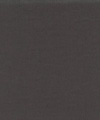Aidan 89607 Gravel