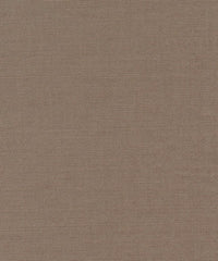 Aidan 89602 Historic Grey