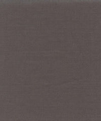 Aidan 89600 Stone