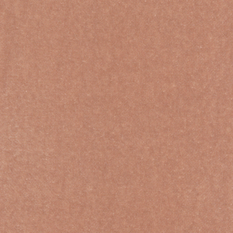 Akalan 221200 Floss