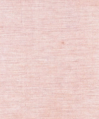 Allure Velvet Cr301227 Antique Rose