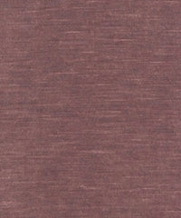 Allure Velvet Cr301228 Amethyst