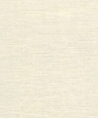 Allure Velvet Cr301182 Ivory