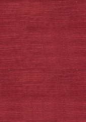 Allure Velvet Cr301230 Sweet Surrender