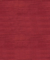 Allure Velvet Cr301230 Sweet Surrender