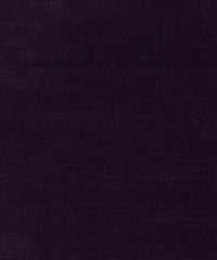 Allure Velvet Cr301232 Aubergine