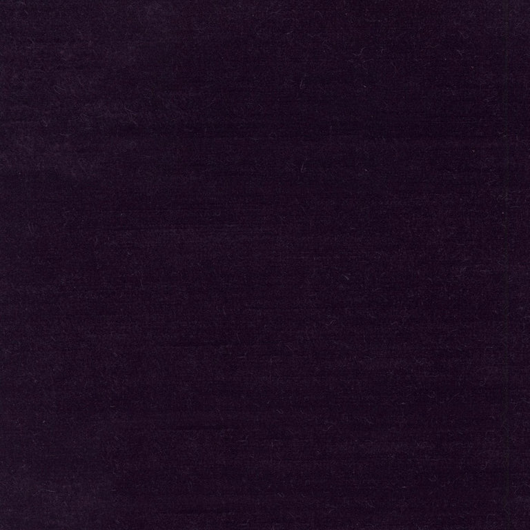 Allure Velvet Cr301232 Aubergine