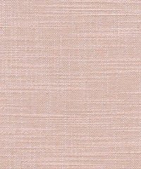 Alo 147295 Pino