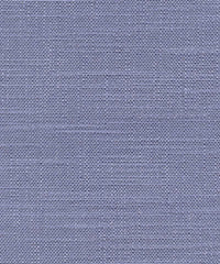 Alo 147296 Azuro