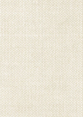 Alyvia CUE10010 Blanche