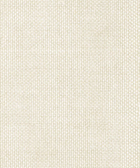 Alyvia CUE10010 Blanche