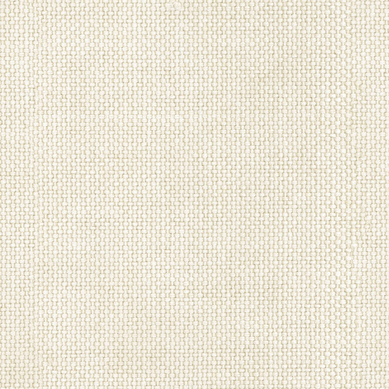 Alyvia CUE10010 Blanche