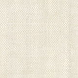 Alyvia CUE10010 Blanche