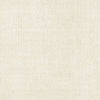 Alyvia CUE10010 Blanche