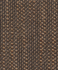 Amorevole 192522 Dramatic