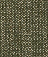 Amorevole 192524 Lush