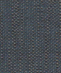 Amorevole 192531 Indigo