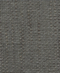 Amorevole 192533 Pavestone