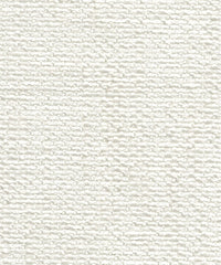 Amorevole 192536 Blanco