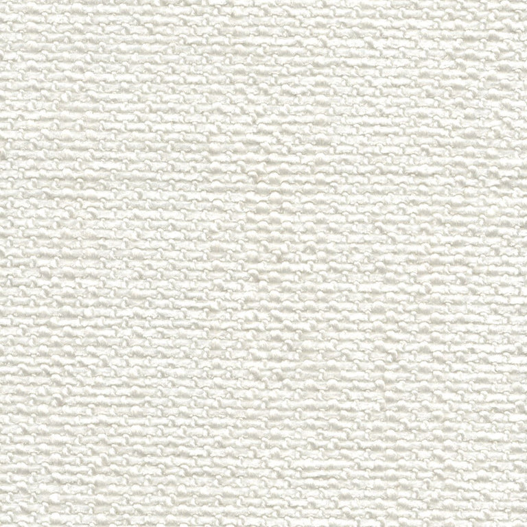 Amorevole 192536 Blanco